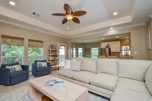 13823 Mutiny Ln, Galveston, TX 77554 - Photo 3