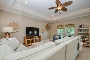 13823 Mutiny Ln, Galveston, TX 77554 - Photo 5