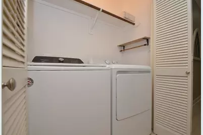 13823 Mutiny Lane, Galveston, TX 77554 - Photo 29