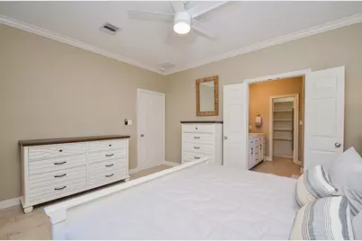 13823 Mutiny Lane, Galveston, TX 77554 - Photo 17