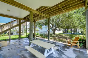 13823 Mutiny Ln, Galveston, TX 77554 - Photo 37