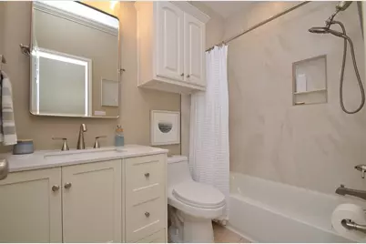 13823 Mutiny Lane, Galveston, TX 77554 - Photo 25