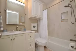 13823 Mutiny Ln, Galveston, TX 77554 - Photo 25