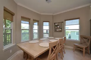 13823 Mutiny Ln, Galveston, TX 77554 - Photo 11