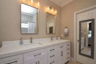 13823 Mutiny Ln, Galveston, TX 77554 - Photo 21