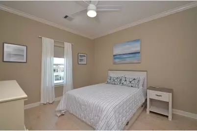 13823 Mutiny Lane, Galveston, TX 77554 - Photo 27
