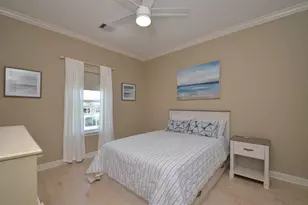 13823 Mutiny Ln, Galveston, TX 77554 - Photo 27
