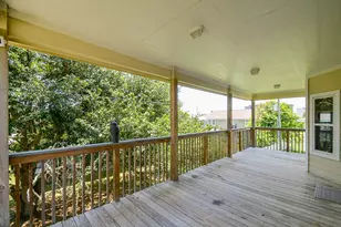 13823 Mutiny Ln, Galveston, TX 77554 - Photo 33