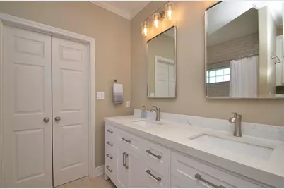 13823 Mutiny Lane, Galveston, TX 77554 - Photo 19