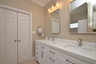 13823 Mutiny Ln, Galveston, TX 77554 - Photo 19