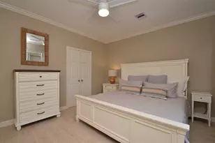 13823 Mutiny Ln, Galveston, TX 77554 - Photo 15