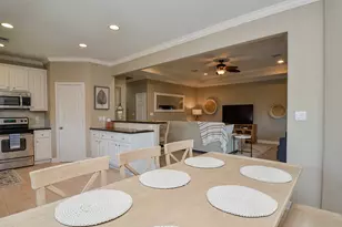 13823 Mutiny Ln, Galveston, TX 77554 - Photo 13