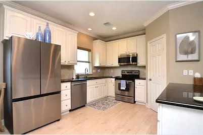 13823 Mutiny Lane, Galveston, TX 77554 - Photo 7