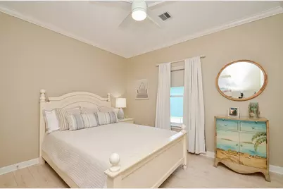 13823 Mutiny Lane, Galveston, TX 77554 - Photo 23