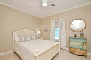13823 Mutiny Ln, Galveston, TX 77554 - Photo 23