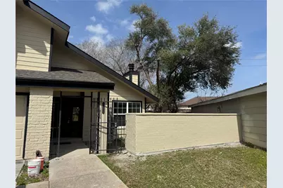 13626 Sunswept Way, Houston, TX 77082 - Photo 3