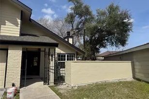13626 Sunswept Way, Houston, TX 77082 - Photo 3