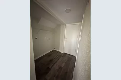 13626 Sunswept Way, Houston, TX 77082 - Photo 11