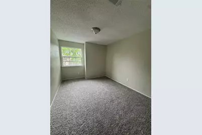 13626 Sunswept Way, Houston, TX 77082 - Photo 21