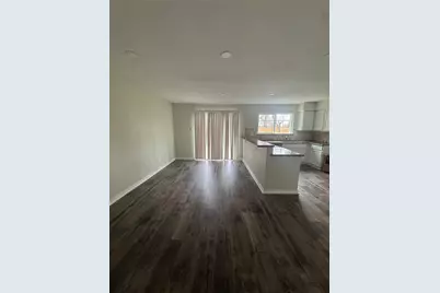 13626 Sunswept Way, Houston, TX 77082 - Photo 9