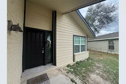 13626 Sunswept Way, Houston, TX 77082 - Photo 5