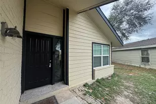 13626 Sunswept Way, Houston, TX 77082 - Photo 5