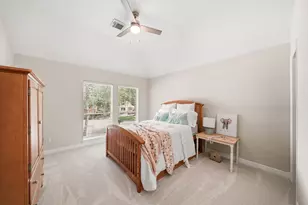 5510 Deerbourne Chase Dr, Sugar Land, TX 77479 - Photo 25