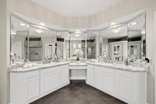 5510 Deerbourne Chase Dr, Sugar Land, TX 77479 - Photo 21