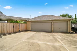 5510 Deerbourne Chase Dr, Sugar Land, TX 77479 - Photo 39