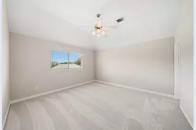 5510 Deerbourne Chase Drive, Sugar Land, TX 77479 - Photo 29