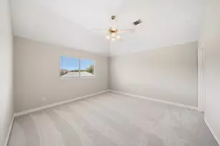 5510 Deerbourne Chase Dr, Sugar Land, TX 77479 - Photo 29