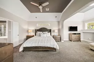 5510 Deerbourne Chase Dr, Sugar Land, TX 77479 - Photo 17