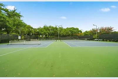 5510 Deerbourne Chase Drive, Sugar Land, TX 77479 - Photo 43