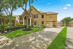 5510 Deerbourne Chase Dr, Sugar Land, TX 77479 - Photo 3