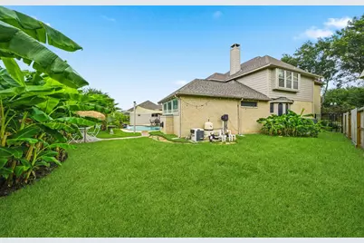 5510 Deerbourne Chase Drive, Sugar Land, TX 77479 - Photo 37