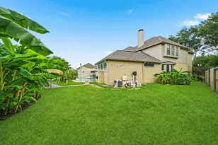 5510 Deerbourne Chase Dr, Sugar Land, TX 77479 - Photo 37
