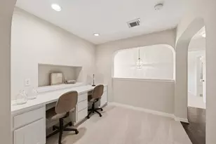 5510 Deerbourne Chase Dr, Sugar Land, TX 77479 - Photo 23