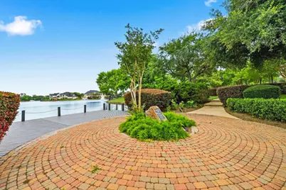 5510 Deerbourne Chase Drive, Sugar Land, TX 77479 - Photo 45