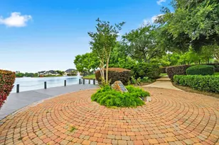 5510 Deerbourne Chase Dr, Sugar Land, TX 77479 - Photo 45