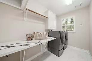 5510 Deerbourne Chase Dr, Sugar Land, TX 77479 - Photo 15