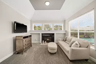 5510 Deerbourne Chase Dr, Sugar Land, TX 77479 - Photo 19