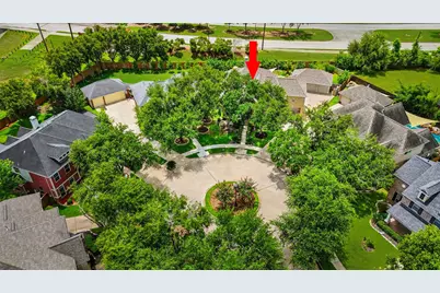 5510 Deerbourne Chase Drive, Sugar Land, TX 77479 - Photo 41