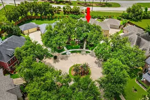 5510 Deerbourne Chase Dr, Sugar Land, TX 77479 - Photo 41