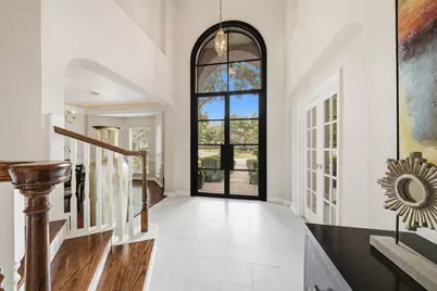 5510 Deerbourne Chase Drive, Sugar Land, TX 77479 - Photo 5