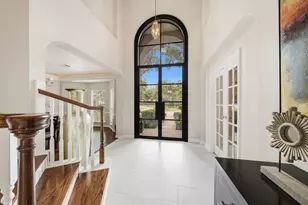 5510 Deerbourne Chase Dr, Sugar Land, TX 77479 - Photo 5
