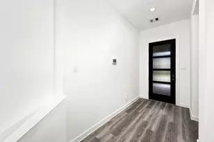 310 Papershell Path, Richmond, TX 77406 - Photo 3