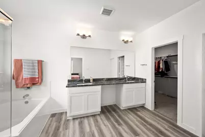 310 Papershell Path, Richmond, TX 77406 - Photo 19