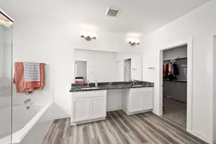 310 Papershell Path, Richmond, TX 77406 - Photo 19