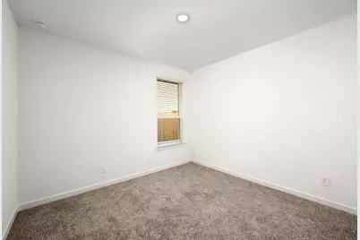 310 Papershell Path, Richmond, TX 77406 - Photo 11