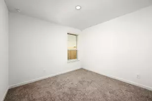 310 Papershell Path, Richmond, TX 77406 - Photo 11